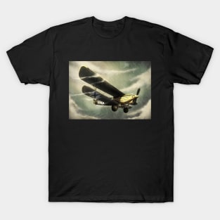 Avia B.534 (Dogan) T-Shirt